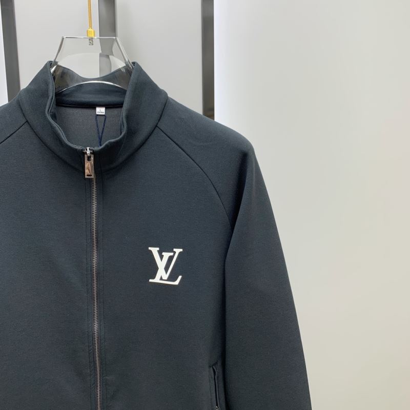 Louis Vuitton Outwear